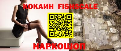 MDMA Premium VHQ Изобильный