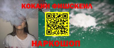 MDMA Premium VHQ Изобильный