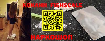 MDMA Premium VHQ Изобильный