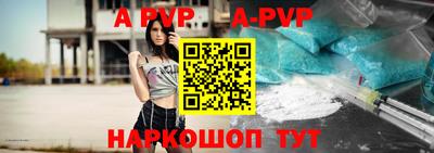 MDMA Premium VHQ Изобильный