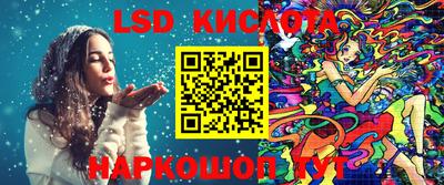 MDMA Premium VHQ Изобильный