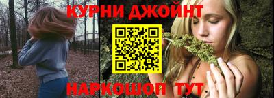 MDMA Premium VHQ Ирбит