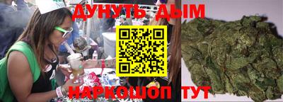 MDMA Premium VHQ Изобильный