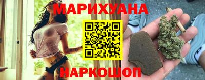 MDMA Premium VHQ Изобильный