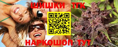 MDMA Premium VHQ Изобильный