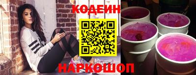 MDMA Premium VHQ Ирбит