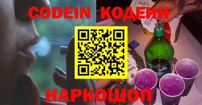 MDMA Premium VHQ Ирбит