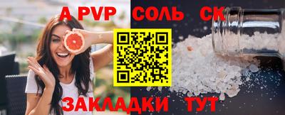 MDMA Premium VHQ Ирбит