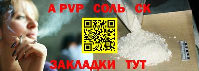 MDMA Premium VHQ Ирбит