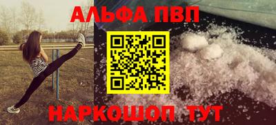 ECSTASY Камышлов