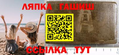MDMA Premium VHQ Ирбит