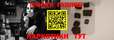 MDMA Premium VHQ Ирбит