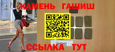 MDMA Premium VHQ Изобильный