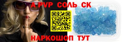 MDMA Premium VHQ Изобильный