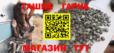 MDMA Premium VHQ Ирбит