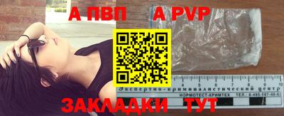 MDMA Premium VHQ Изобильный